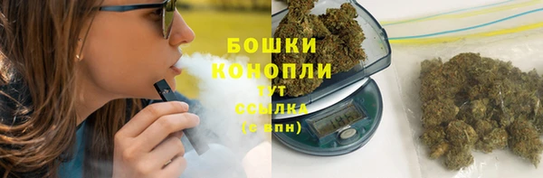 мет Михайлов