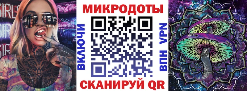Псилоцибиновые грибы Psilocybe  Чита 